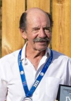MILAN Jean-Pierre